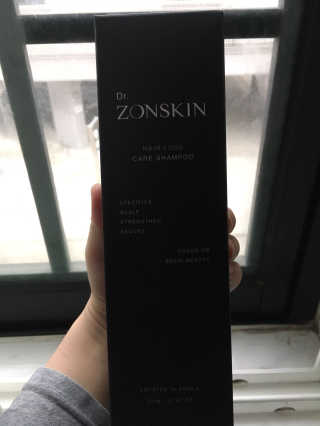 Zoe님이 올린 리뷰 사진 1