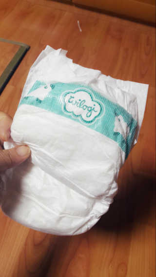 예슬맘님이 올린 리뷰 사진 2