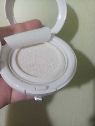 Trangtn님이 올린 리뷰 사진 3