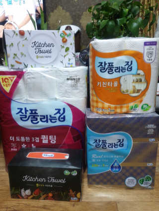전님이 올린 리뷰 사진 1