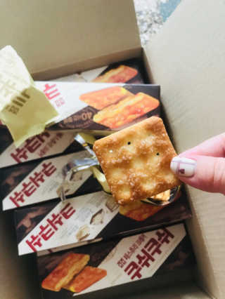 SoominKim님이 올린 리뷰 사진 3