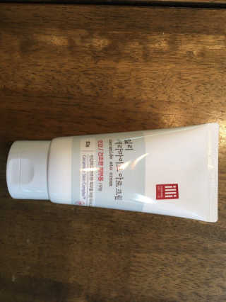 김미옥님이 올린 리뷰 사진 1