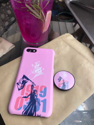 베리미니님이 올린 리뷰 사진 1