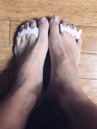 tastegood님이 올린 리뷰 사진 2