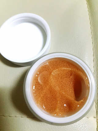 하늘겨울님이 올린 리뷰 사진 3
