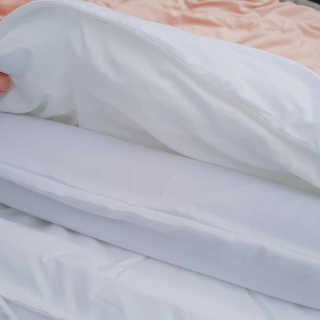 도리도리님이 올린 리뷰 사진 4