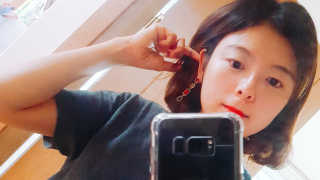 호진이맘♡님이 올린 리뷰 사진 1