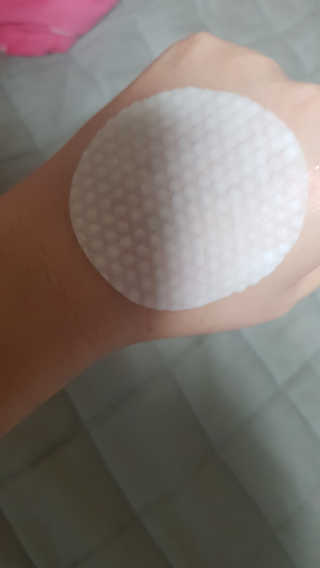 찡님이 올린 리뷰 사진 1