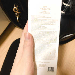 김먕님이 올린 리뷰 사진 2