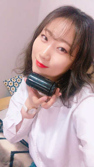 최유미님이 올린 리뷰 사진 1