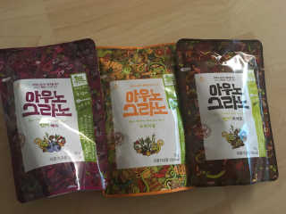 juju님이 올린 리뷰 사진 1