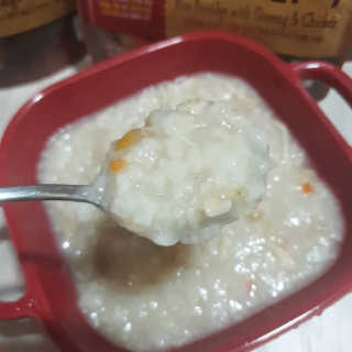 두리두리님이 올린 리뷰 사진 2