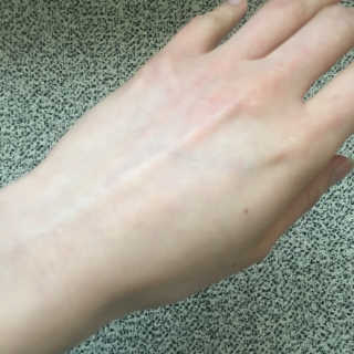 향자님이 올린 리뷰 사진 3