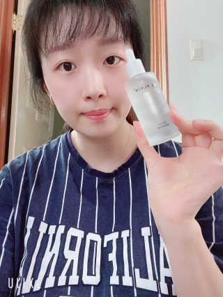 hkh4602님이 올린 리뷰 사진 3