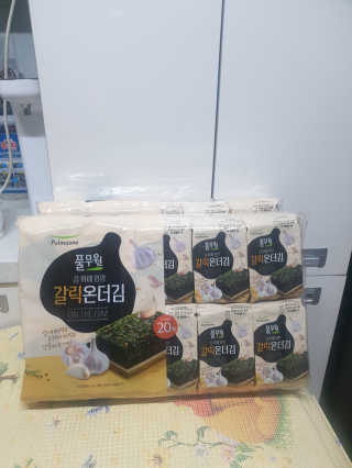 나는할수있다님이 올린 리뷰 사진 1