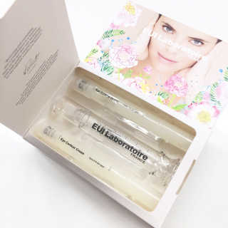 mauihawaiigrl님이 올린 리뷰 사진 4