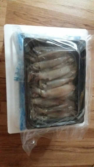 kykyyam님이 올린 리뷰 사진 1