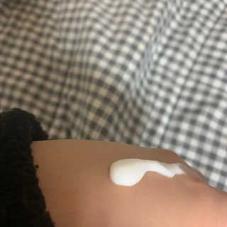 조이님이 올린 리뷰 사진 2