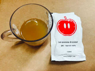 이종민님이 올린 리뷰 사진 1