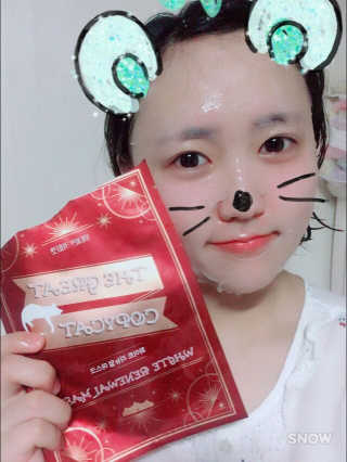 김혜원님이 올린 리뷰 사진 2