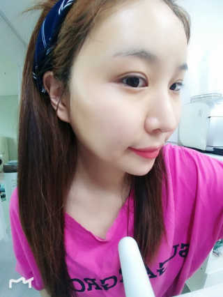 성윤맘♥님이 올린 리뷰 사진 2
