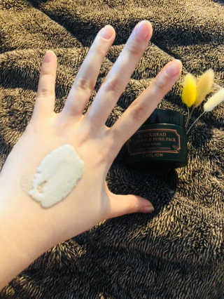 스님래퍼님이 올린 리뷰 사진 3
