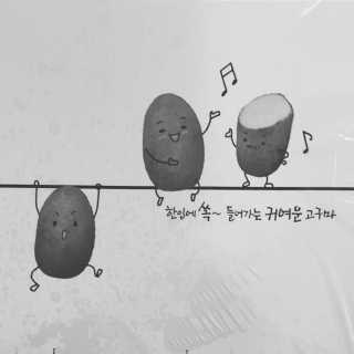 프란체스카님이 올린 리뷰 사진 1