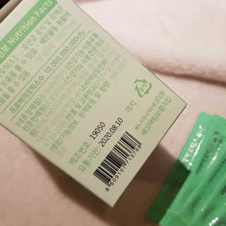 드드님이 올린 리뷰 사진 3