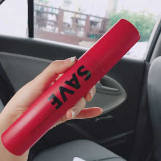 꽃은영님이 올린 리뷰 사진 1