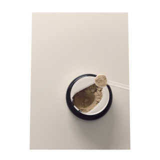 은쓸님이 올린 리뷰 사진 2