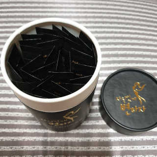 Rushx님이 올린 리뷰 사진 1