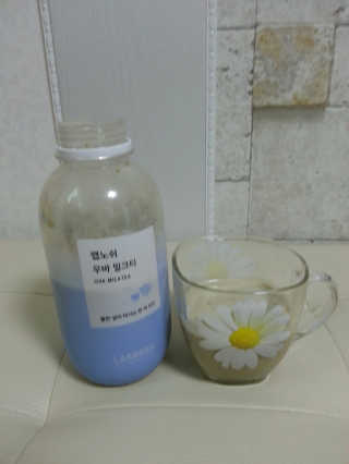 은지님이 올린 리뷰 사진 2