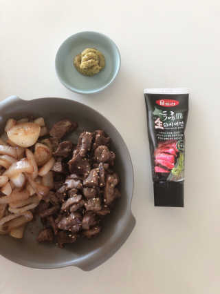 밍구시니맘님이 올린 리뷰 사진 1