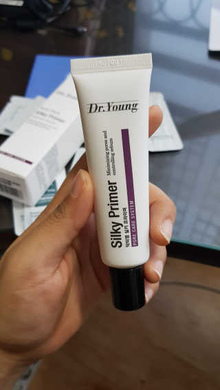 ysp104님이 올린 리뷰 사진 1