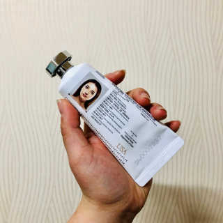 soryeon님이 올린 리뷰 사진 2
