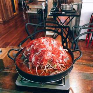 tastegood님이 올린 리뷰 사진 1