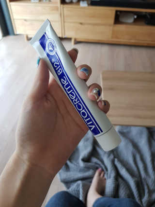 놀자뇨노님이 올린 리뷰 사진 2