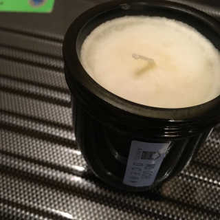 ㄱㅎ님이 올린 리뷰 사진 2