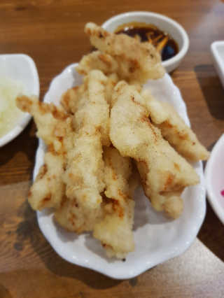 윤주아님이 올린 리뷰 사진 2