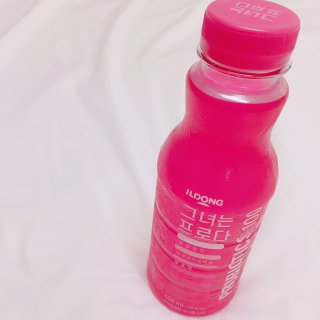 윤꽁이아빠님이 올린 리뷰 사진 1