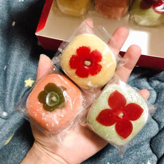 미히님이 올린 리뷰 사진 3