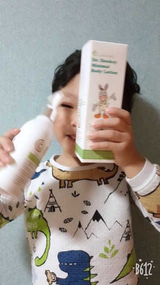 슈슈맘님이 올린 리뷰 사진 2