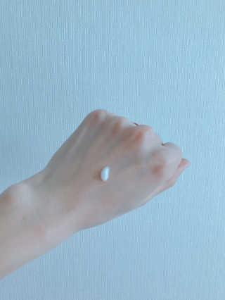 beauty_sso_님이 올린 리뷰 사진 3