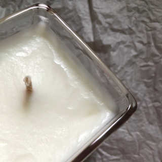 EarlyParrot님이 올린 리뷰 사진 4