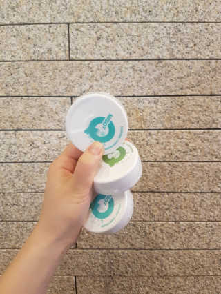 헐크갱크🌱님이 올린 리뷰 사진 1