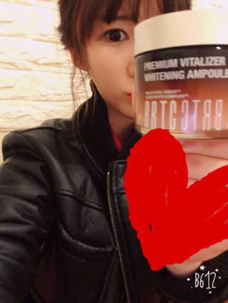 차미영님이 올린 리뷰 사진 1