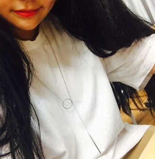 여자은콩님이 올린 리뷰 사진 1