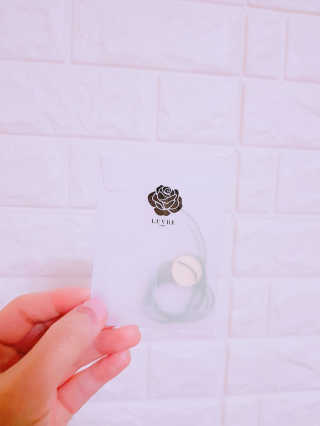 soja님이 올린 리뷰 사진 1