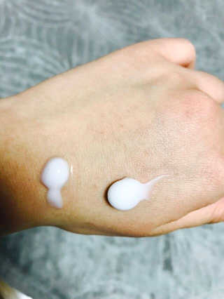 JisuPark님이 올린 리뷰 사진 2