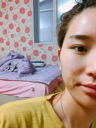 정진경님이 올린 리뷰 사진 3